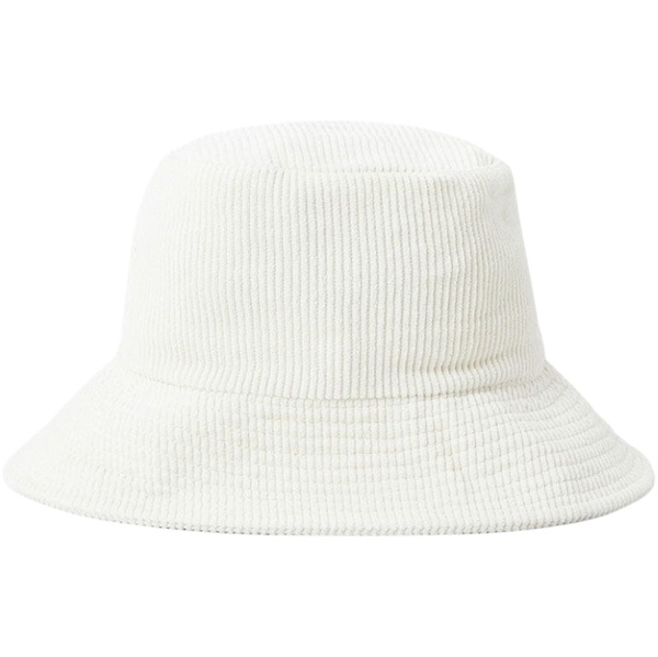 2026 Rip Curl Womens Icons Of Surf Bucket Hat 05BWHE - Bone
